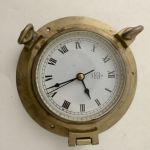 835 8366 Barometer